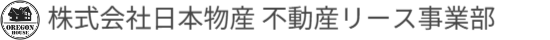 相模原の賃貸アパート・マンション・賃貸一戸建ての情報サイト